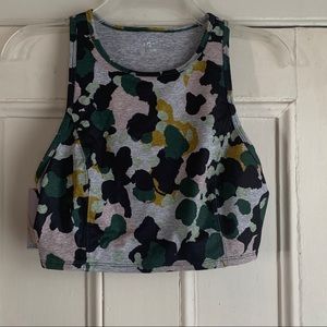 NWT Joylab Sports Bra